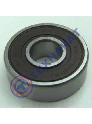 Подшипник 608DD1MC3E (70-180018) NSK Индонезия 8*22*7