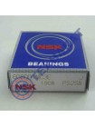 Подшипник 608DD1MC3E (70-180018) NSK Индонезия 8*22*7