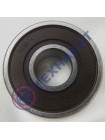 Подшипник 608DD1MC3E (70-180018) NSK Индонезия 8*22*7
