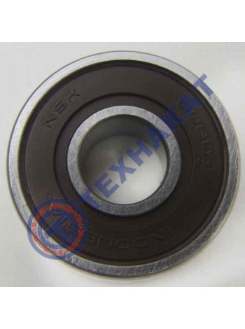 Подшипник 608DD1MC3E (70-180018) NSK Индонезия 8*22*7