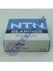 Подшипник 6302LLUCM (180302) NTN Япония 15*42*13