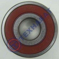 Подшипник 6302LLUCM (180302) NTN Япония 15*42*13