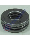 Подшипник 51204 (8204) ZKL Чехия 20*40*14