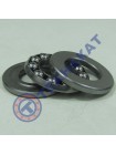 Подшипник 51204 (8204) ZKL Чехия 20*40*14