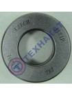 Подшипник 51204 (8204) ZKL Чехия 20*40*14