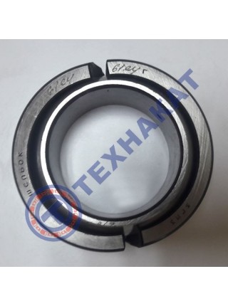 Подшипник ШСЛ60 ГПЗ 60*90*34