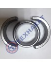 Подшипник ШСЛ60 ГПЗ 60*90*34