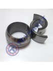 Подшипник ШСЛ60 ГПЗ 60*90*34