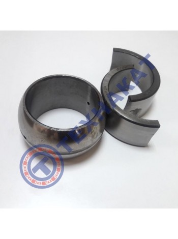 Подшипник ШСЛ60 ГПЗ 60*90*34