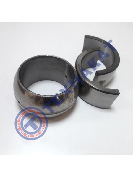 Подшипник ШСЛ60 ГПЗ 60*90*34