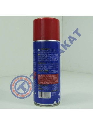 Смазка универсальная ANY PRO WD-40 Agrinol