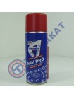 Смазка универсальная ANY PRO WD-40 Agrinol