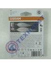 Лампа HB04 12V 51W P22d OSRAM