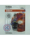 Лампа HB04 12V 51W P22d OSRAM