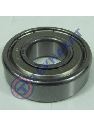 Подшипник 6204ZZCM (80204) NSK Япония 20*47*14