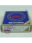 Подшипник 6204ZZCM (80204) NSK Япония 20*47*14