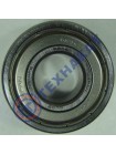 Подшипник 6204ZZCM (80204) NSK Япония 20*47*14