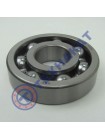Подшипник 6409 (409) VBF 45*120*29