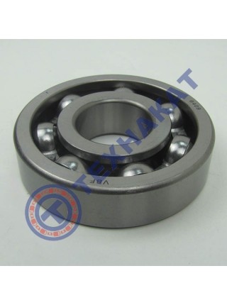 Подшипник 6409 (409) VBF 45*120*29