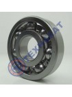 Подшипник 6409 (409) VBF 45*120*29