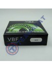 Подшипник 6409 (409) VBF 45*120*29