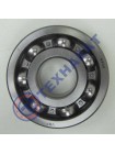 Подшипник 6409 (409) VBF 45*120*29