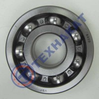 Подшипник 6409 (409) VBF 45*120*29