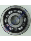 Подшипник 160703 ГПЗ 17*62*20