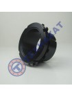 Втулка H318 VBF 80*120*65