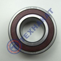 Подшипник 3206 2RS (3056206) ZKL Чехия 30*62*23,8