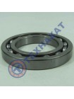 Подшипник 7000109 (16009) NSK Япония 45*75*10