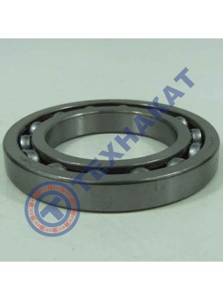Подшипник 7000109 (16009) NSK Япония 45*75*10
