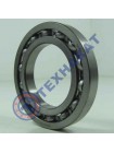 Подшипник 7000109 (16009) NSK Япония 45*75*10