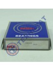 Подшипник 7000109 (16009) NSK Япония 45*75*10