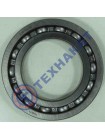 Подшипник 7000109 (16009) NSK Япония 45*75*10