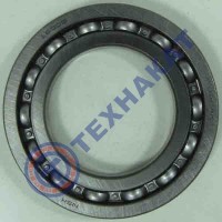 Подшипник 7000109 (16009) NSK Япония 45*75*10