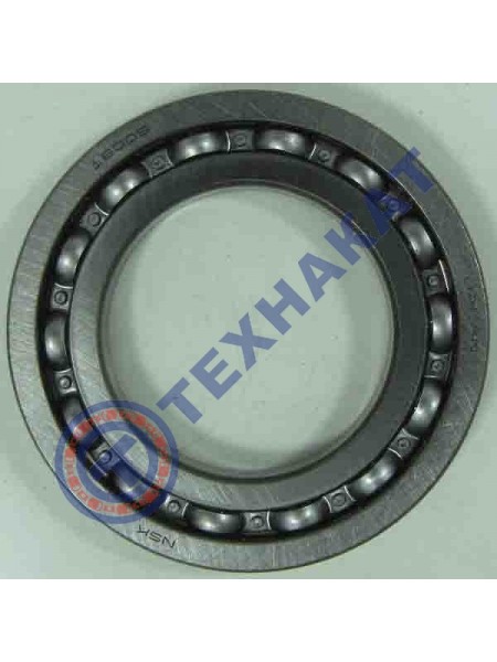 Подшипник 7000109 (16009) NSK Япония 45*75*10