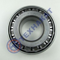 Подшипник 32313 (7613) ЛУЦЬК LBP (SKF UA) Украина 65*140*51