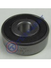 Подшипник 638 2RS (180038) VBF 8*28*9