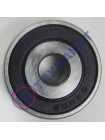 Подшипник 638 2RS (180038) VBF 8*28*9