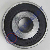 Подшипник 638 2RS (180038) VBF 8*28*9