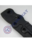 Тяга правая (пр-во г.Ромны) 70-4605050