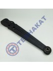 Тяга правая (пр-во г.Ромны) 70-4605050