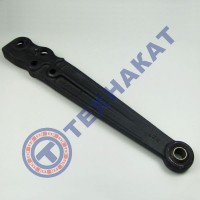Тяга правая (пр-во г.Ромны) 70-4605050
