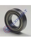 Подшипник MR84ZZ VBF 4*8*3