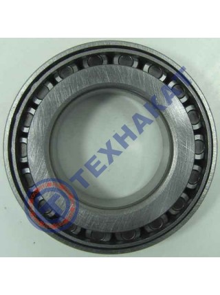 Подшипник 32209 (7509) KLF-ZVL Чехия 45*85*24,75