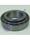 Подшипник 32209 (7509) KLF-ZVL Чехия 45*85*24,75