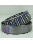 Подшипник 32209 (7509) KLF-ZVL Чехия 45*85*24,75