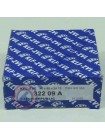 Подшипник 32209 (7509) KLF-ZVL Чехия 45*85*24,75