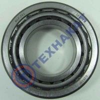 Подшипник 32209 (7509) KLF-ZVL Чехия 45*85*24,75